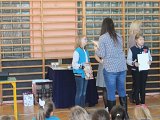 foto 44.JPG